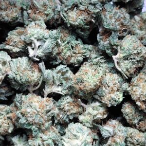 LA Pop Rocks by Fresh Flower Vibez *SMALLS*