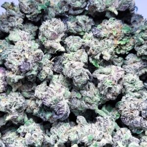 Vibez Mints by Fresh Flower Vibez *SMALLS*