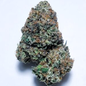 Super Runtz by Fresh Flower Vibez