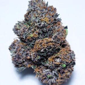 Strawberry Drank Small Batch by Fresh Flower Vibez