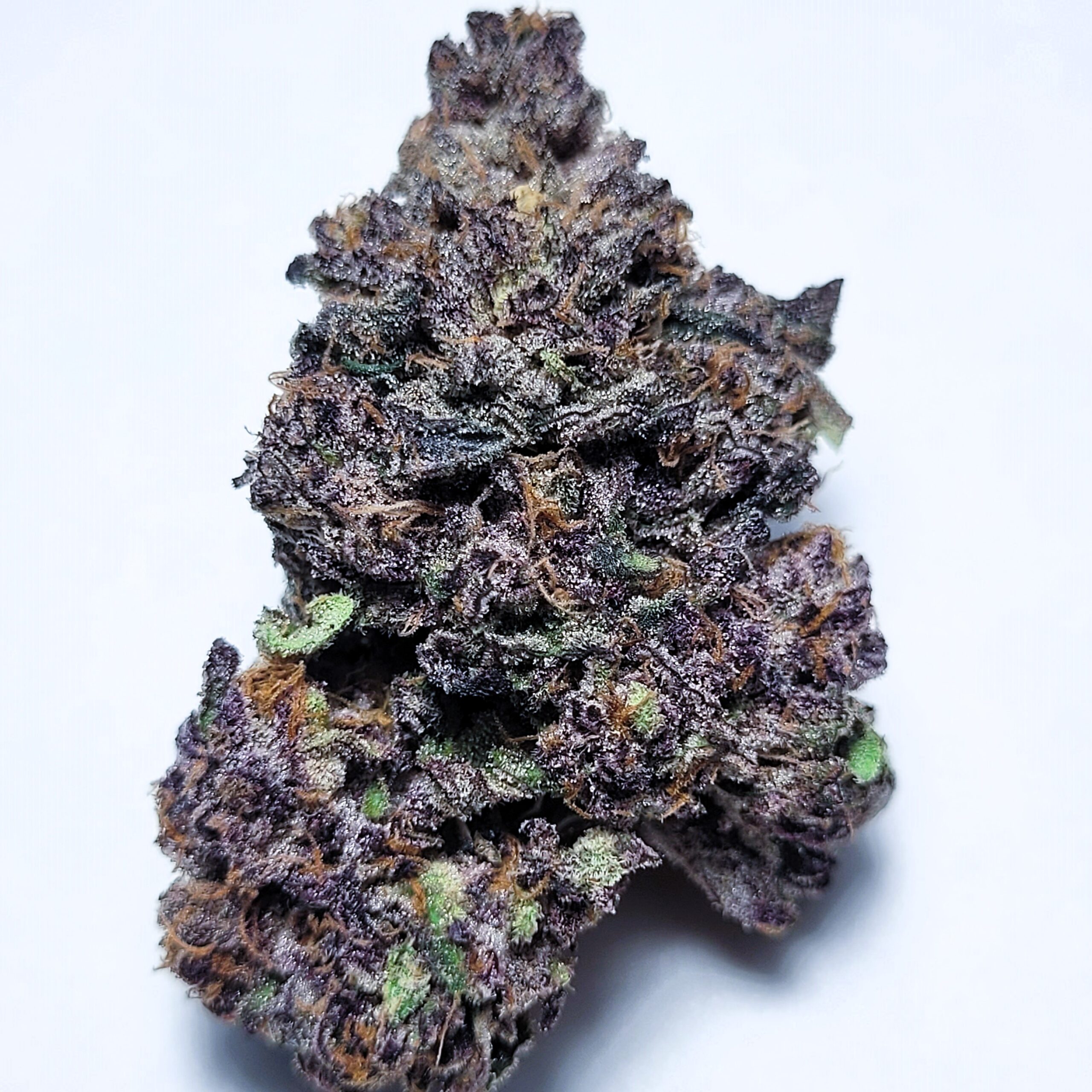 Red Hots Small Batch by Fresh Flower Vibez