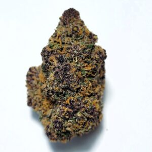 Purp Sumo Small Batch by Fresh Flower Vibez