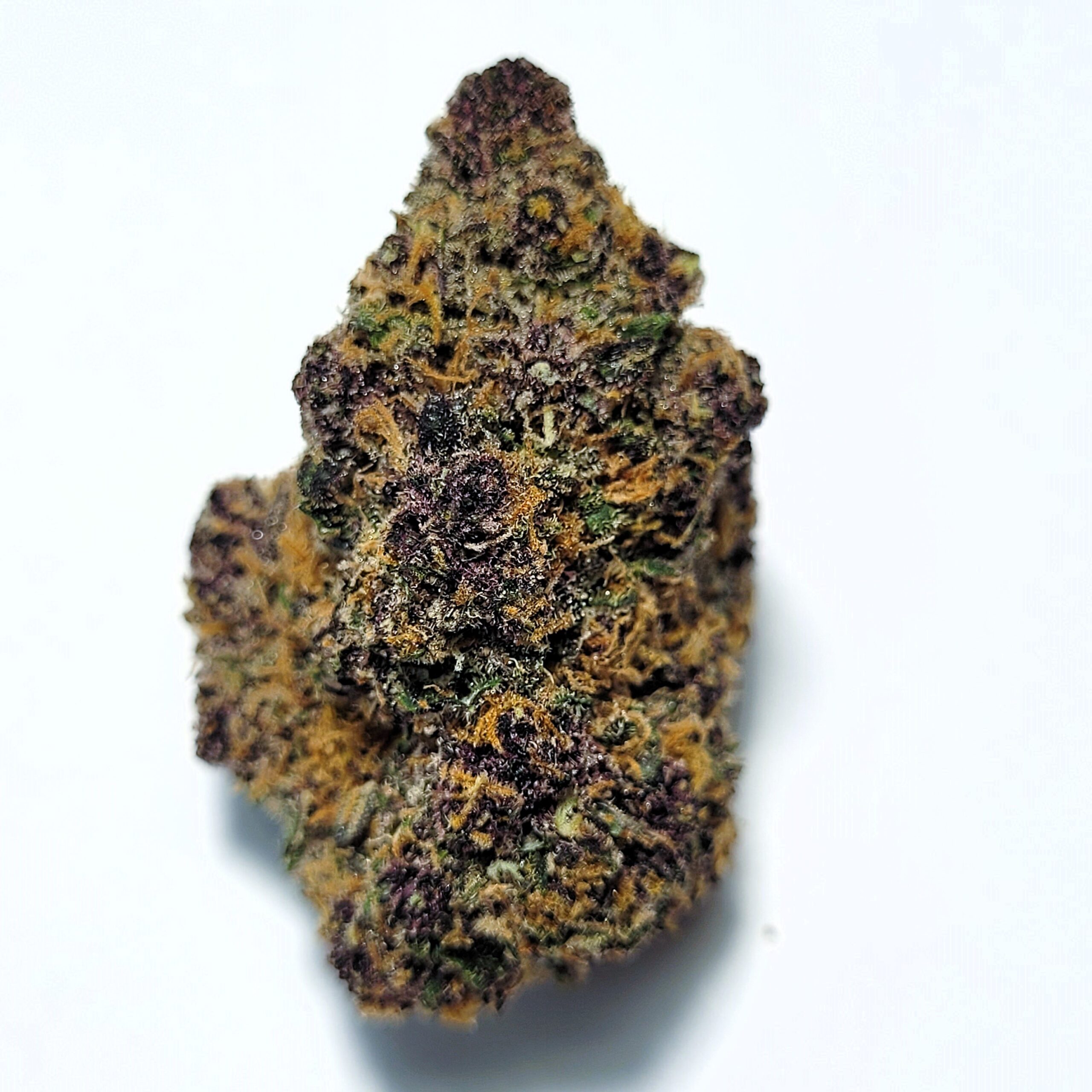 Purp Sumo Small Batch by Fresh Flower Vibez