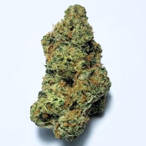 Stuffed French Toast Small Batch by Fresh Flower Vibez