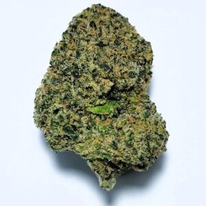 Permanent Marker Small Batch by Fresh Flower Vibez