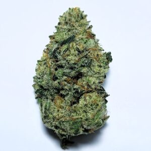 Gorilla Glue *MEDIUM NUGS* by Fresh Flower Vibez