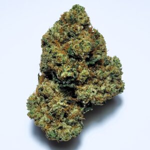 King Louis OG by Fresh Flower Vibez