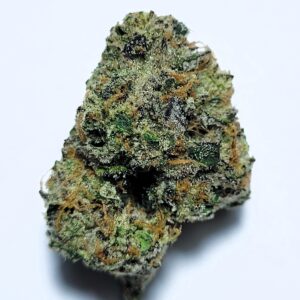 Super Runtz *MEDIUM NUGS* by Fresh Flower Vibez