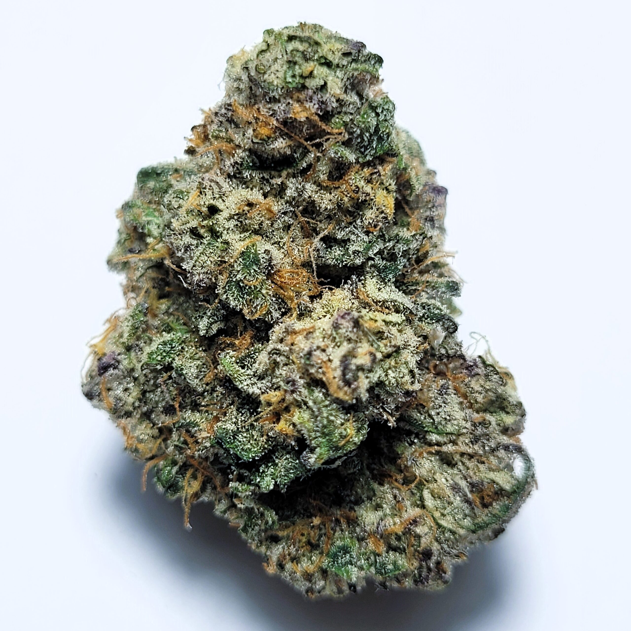 Vibez Mints by Fresh Flower Vibez *BIG & MEDIUM NUGS*